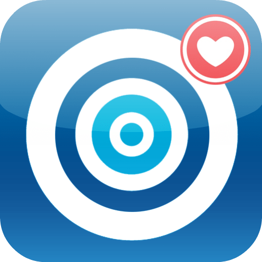 download skout for mac